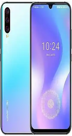  Umidigi X prices in Pakistan